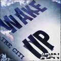 Tre CiTi - Wake Up (Explicit)