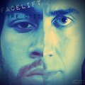 Tre CiTi - FaceLift (Explicit)