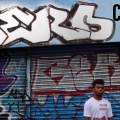 T.R.O.Y - Love Of My First Rap
