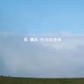 王宏伟 - 口碑