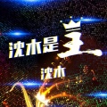 沈木 - 我曾