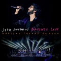 99 Years (Duet with Jennifer Nettles)(Live from Madison Square Garden)