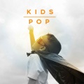 Panic! At the Disco - High Hopes