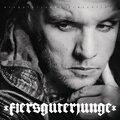Fler、Silla - Kopfgefickt