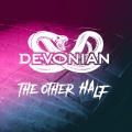 Devonian - The Other Half