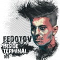 Fedotov - Low