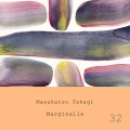 高木正勝 - Marginalia #32