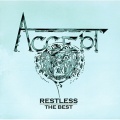 Restless The Best