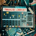 Manudigital、Dapatch - We Now Know