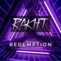 Rakht - Redemption