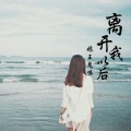 娘王鬼嗓 - 离开我以后