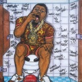 Biz's Baddest Beats: The Best of Biz Markie (Explicit)