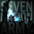 Seven Nation Army (Explicit)