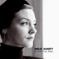 Emilie Schiøtt、Bent Fabricius-Bjerre - Give Me a Kiss