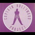 Captain Hollywood Project - Only With You