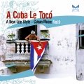 SgAedoe、Sgae - Cantinero de Cuba