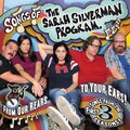 Sarah Silverman - Pilot Opening Title ((Explicit))