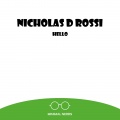 Nicholas D Rossi - The Return (Original Mix)