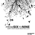 FromSixTonine Issue 11(Deep & Tech House Selection)