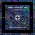 The Note V - Blackout