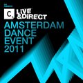 Dzeko、Torres - Friction (Original Mix)