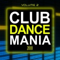 Touch Down、Big Daddi - In the Air