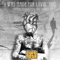 Stefano Munari、Max Panico - I Was Made for Lovin' You