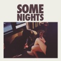 Some Nights (Intro|Explicit)