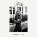 Bryan Adams - Sunny