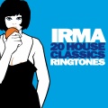Key Tronics Ensemble - House of Calypso