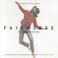 Dido、Faithless - One Step Too Far (Radio Edit)