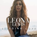 Leona Lewis - You Bring Me Down