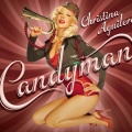 Candyman