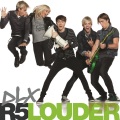 R5 - Forget About You