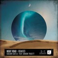 Damon Truiett、Colour Castle - Night Road (Sunrise Dub)