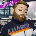 Daviel - A la Pared (Explicit)