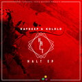KayDeep、Kololo - 26 Years After His Birth