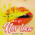 Giselle Gastell、Rhino - Nos Toca