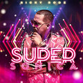 Ricky Rodz - Supersonica