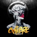 Fastah Selectah、GranKhan - Calibre (Explicit)