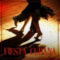 Fiesta Cubana