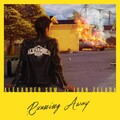 Alexander Som、Juan Zelada - Running Away