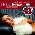 Smooth Deluxe - Hotel Rouge Vol.2