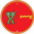 Vinnci - Warehouse (Mihalis Safras remix)