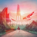 Astropilot - Betelgeuse