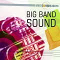 Billy May Orchestra、May Billy - Lulu's Back In Town