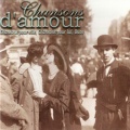 Chansons D'Amour