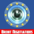 Dubstep Hitz - Brexit Negotiations