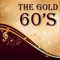 scott mckenzie - San Francisco (Be Shure to Wear Flowers in Your Hair)