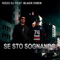 Rizzo DJ、Black Chick - Se Sto Sognando